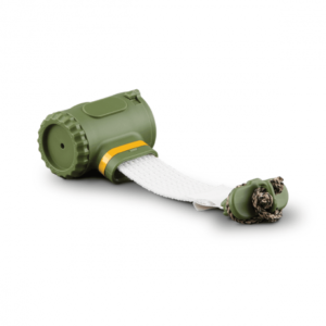 Detonator Retractable Scent Wick